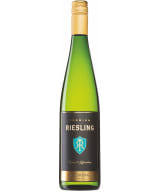 Riesberg Premium Riesling 2019