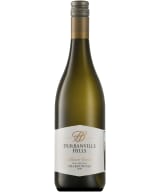 Durbanville Hills Collectors Reserve Chardonnay 2018