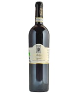 Moretti Omero Montefalco Sagrantino 2016