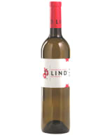 Weingut Lind Organic Riesling Trocken 2016