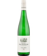 Bründlmayer Grüner Veltliner Hauswein 2019