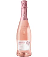 Tosti Millesimato Prosecco Rose Brut 2019