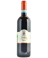 Moretti Omero Montefalco Rosso 2015