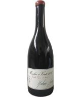 Yohan Lardy Moulin-a-Vent Vieilles Vignes de 1903 2020