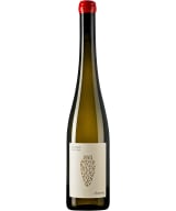 Domäne Wachau Riesling Amphora 2019