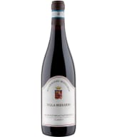 Guerrieri Rizzardi Villa Rizzardi Amarone della Valpolicella Classico Riserva 2015