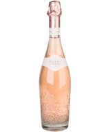 Fleurs de Prairie Sparkling Rosé Brut