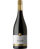 Tarapacá Pinot Noir Reserva 2021