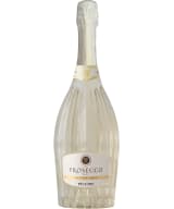 Piccini Prosecco Extra Dry