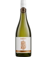 Hardys Brave New World White 2017