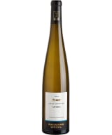 Baumann-Zirgel Gewurztraminer Grand Cru Sporen 2016