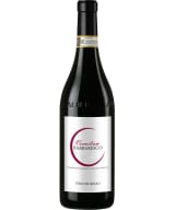 Terre del Barolo Vermilium Barbaresco