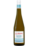 La Marinière Muscadet Sèvre et Maine sur Lie 2020