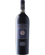 Tenuta La Fuga Brunello di Montalcino 2016