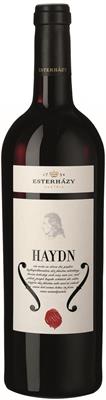 Esterházy Haydn Merlot 2009