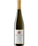 Anselmann Edesheimer Rosengarten Riesling Spätlese Trocken 2020