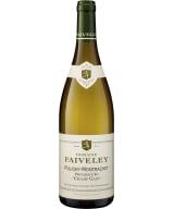 Domaine Faiveley Puligny-Montrachet 1er Cru Champ Gain 2016