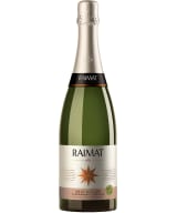 Raimat Cava Brut Nature