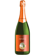 Retoño Organic Cava Brut