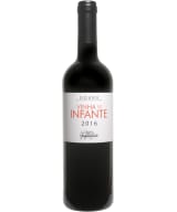 Quinta do Infantado Vinha Do Infante 2017