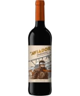 Pagos del Rey El Aviador Tempranillo