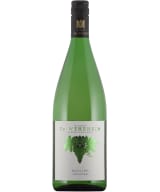 Dr. Wehrheim Trocken Riesling 2018