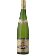 Trimbach Riesling Frédéric Emile 2014