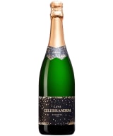 Celebrandum Reserva Cava Sec