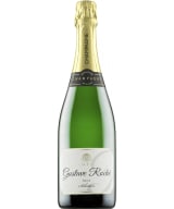 Gustave Roché Champagne Brut