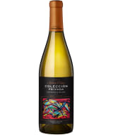 Navarro Correas Coleccion Privada Sauvignon Blanc 2016