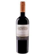 Errázuriz Estate Series Carmenere 2016