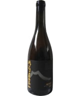 Frank Cornelissen Munjebel Bianco 2020