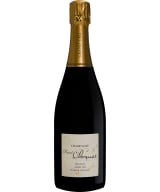 Pascal Doquet Diapason Grand Cru Le Mesnil Sur Oger Champagne Brut