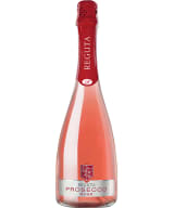 Reguta Millesimato Prosecco Rosé Extra Dry 2020