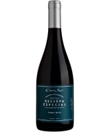 Cono Sur Reserva Especial Pinot Noir 2018
