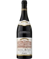 Guigal Côte-Rôtie La Mouline 2016