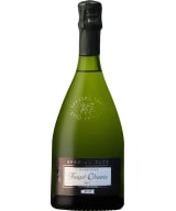 Forget-Chemin Special Club Champagne Brut 2012