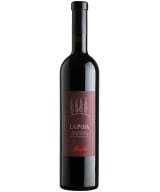 Allegrini La Poja 2013