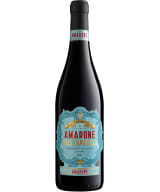 Castelmondo Amarone della Valpolicella 2018