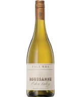 Yalumba Eden Valley Roussanne 2016