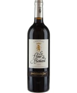 Chateau La Fleur de Boüard 2014