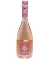 Villa Bogdano Rosé Prosecco Brut