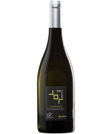 Delobel Angle Droit Sauvignon Blanc 2019