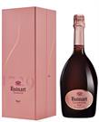 Ruinart Rosé Champagne Brut