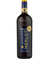 Grand Sud Merlot 2020