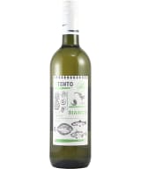 Titento Bianco 2017