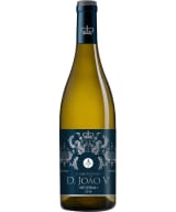 Azueira O Mâgnanimo D. João V Reserva 2018