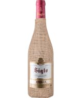 Siglo Tempranillo