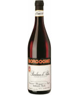 Borgogno Barbera d'Alba 2020