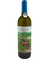 Chronicle Vineyards White 2017